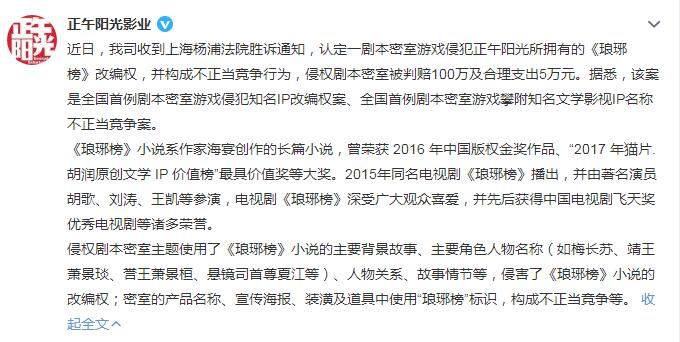 QQ截图20220920095051.jpg